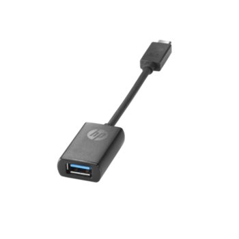 HP USB-C TO USB 3.0 (N2Z63AA)