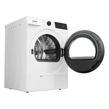 сушилня gorenje dg49cp | JAR Computers сушилня gorenje dg49cp