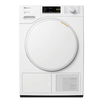 сушилня miele twa520wp