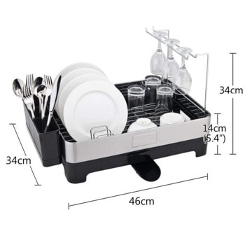 HausRoland A-304 | JAR Computers HausRoland A-304