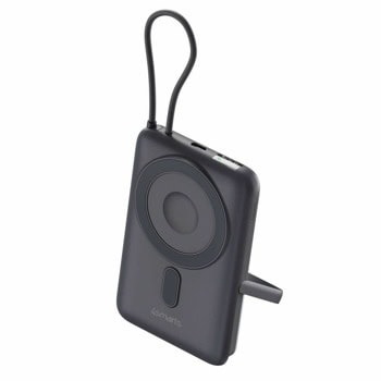 4Smarts Enterprise Pocket 10000mAh 541407