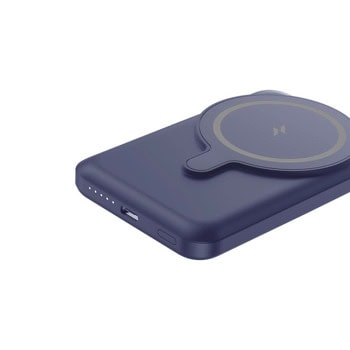 amazingthing thunder pro 5000mah 22.5w син