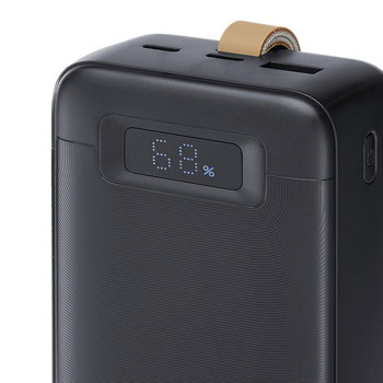 Rivacase VA1083