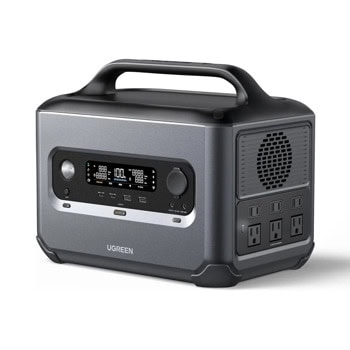 Ugreen PowerRoam GS1200 15054