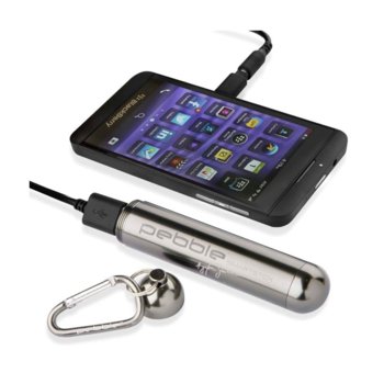 Veho Pebble Smartstick 3000 mAh VPP-004-AS