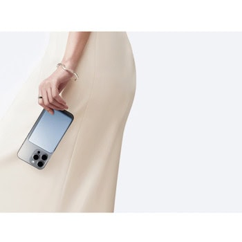 xiaomi super slim magnetic 5000 bhr08plgl