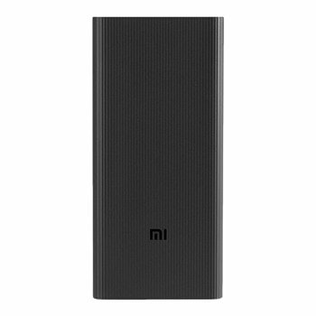Xiaomi 18W Power Bank 30000mAh | JAR Computers Xiaomi 18W Power Bank 30000mAh