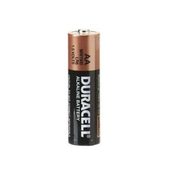 Duracell AA BL3 15113