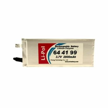 Батерия LP644199