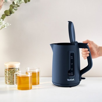 Tefal KO2M0410
