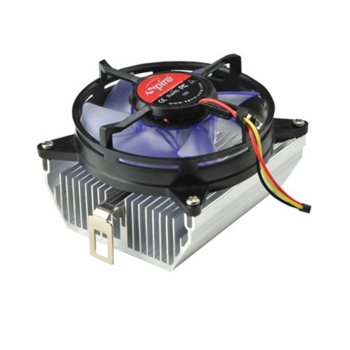 Spire Arcana, AMD AM2/AM3/FM1/FM2 | JAR Computers Spire Arcana SP806S3
