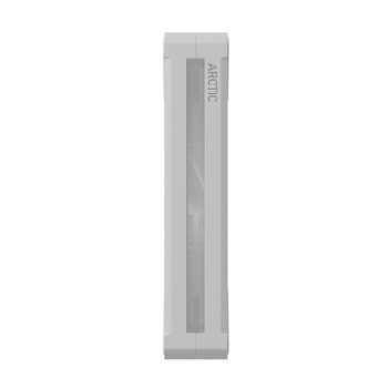 arctic bionix p14 argb white acfan00340a