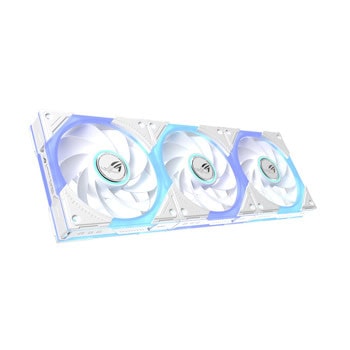 asus rog eurux gr120 argb reverse 90da00k3-b09020