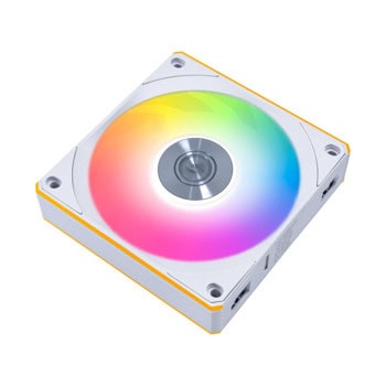 Lian Li UNI FAN CL Wireless Reverse 12RCL1W3W