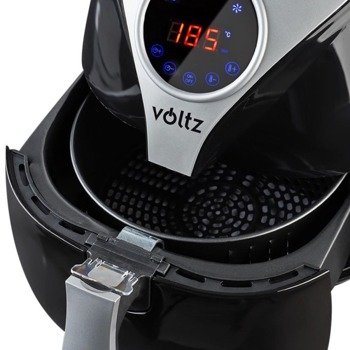 Voltz V51980D