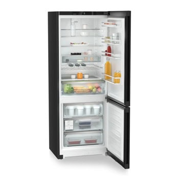 хладилник liebherr cnbdd 7723 plus nofrost | JAR Computers хладилник liebherr cnbdd 7723 plus nofrost