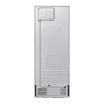 Samsung RB53DG703ES9EO