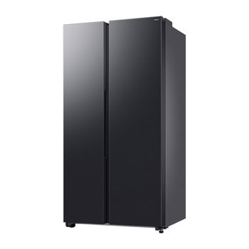 Samsung RS70F65QEFEO