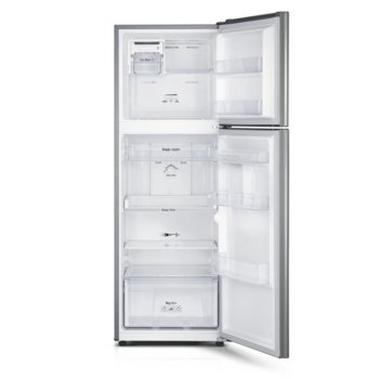 Хладилник Samsung RT32FARADSP