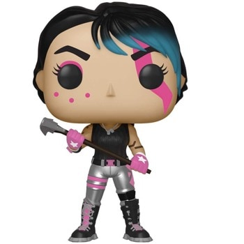 FUNKO-046989