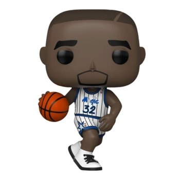 FUNKO-053980