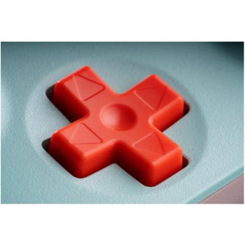 8bitdo ultimate 2c mint pc | JAR Computers 8bitdo ultimate 2c mint pc