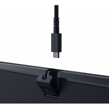 Razer Kitsune RZ06-05020100-R3G1