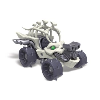 SkylandersSuperChargers Triple Pack