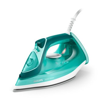 ютия philips dst3030/70