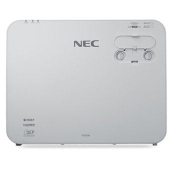 NEC P502HL 60003694