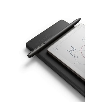 reMarkable Paper Pro Move+Marker Plus+Premium Leat