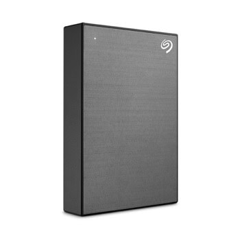 seagate 2tb one touch password gray stky2000404