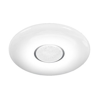 ledvance smart+ wifi orbis kite white 410mm tw | JAR Computers ledvance smart+ wifi orbis kite white 410mm tw