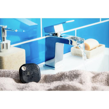 Shelly BLU Button Tough 1 Black