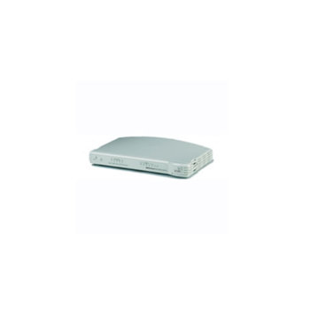 Switch 3Com OfficeConnect 10/100Mbs 8Port