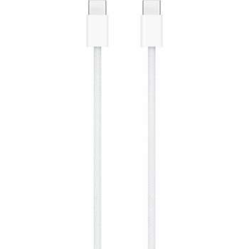 Apple Magic Keyboard (2024) Touch ID Numeric Bulga