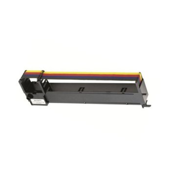 ЛЕНТА ЗА МАТРИЧЕН ПРИНТЕР EPSON LX-300/300+ - Color | JAR Computers ЛЕНТА ЗА МАТРИЧЕН ПРИНТЕР EPSON LX-300/300+ - Colo