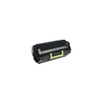 Laser Toner Lexmark for MX710de/MX710dhe/MX711de/M