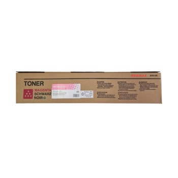 Neomax KM-TN213M TN-214M/TN-314M Magenta