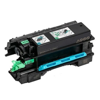 Тонер касета за Ricoh P 500/P 500 M/P 501/P 501 M/P 501 TL/P 502 - Black - 418447 - Ricoh P 501H, Заб.: 14000к | JAR Computers Ricoh 418447