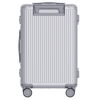 Xiaomi Aluminum Frame Luggage 20