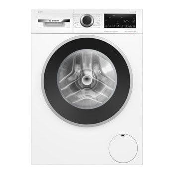 пералня със сушилня bosch wng254a0by