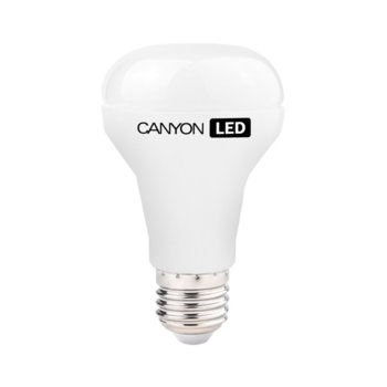 Canyon R63E27FR6W230VN