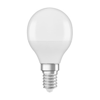 ledvance clas p fr 40 4.9 w/6500 k e14 ac36903 | JAR Computers ledvance clas p fr 40 4.9 w/6500 k e14 ac36903