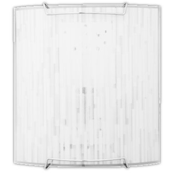 LED аплик JAR Computers МАТРИКС JARPL47220, 7W