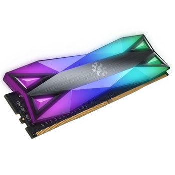 Asus TUF GAMING Z790-PLUS WIFI D4 90MB1CR0-M0EAY0