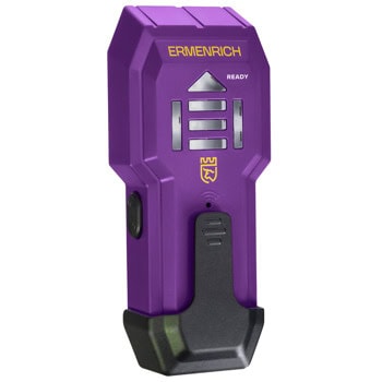 Ermenrich Ping SA20 LV83833