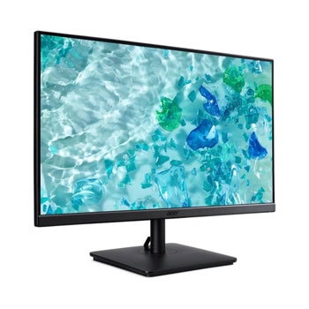 монитор acer cb242y gbmiprx um.qb2ee.g01 | JAR Computers монитор acer cb242y gbmiprx um.qb2ee.g01