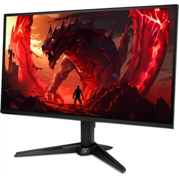 Acer Nitro QG241YP6bmipx UM.QQ1EE.601