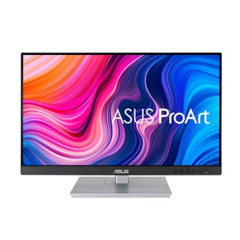 ASUS ProArt Display PA247CV 90LM03Y1-B02370